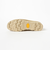 Clarks ORIGINALS / Wallabee GORE-TEX(R)