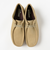 Clarks ORIGINALS / Wallabee GORE-TEX(R)
