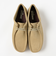 Clarks ORIGINALS / Wallabee GORE-TEX(R)
