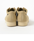 Clarks ORIGINALS / Wallabee GORE-TEX(R)