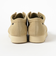 Clarks ORIGINALS / Wallabee GORE-TEX(R)