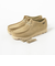 Clarks ORIGINALS / Wallabee GORE-TEX(R)