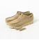 Clarks ORIGINALS / Wallabee GORE-TEX(R)