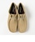 Clarks ORIGINALS / Wallabee GORE-TEX(R)