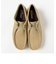 Clarks ORIGINALS / Wallabee GORE-TEX(R)