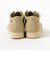 Clarks ORIGINALS / Wallabee GORE-TEX(R)