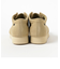 Clarks ORIGINALS / Wallabee GORE-TEX(R)