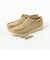 Clarks ORIGINALS / Wallabee GORE-TEX(R)