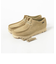 Clarks ORIGINALS / Wallabee GORE-TEX(R)