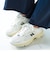 【WEB限定】New Balance / ML725