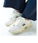 【WEB限定】New Balance / ML725