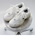 【WEB限定】New Balance / ML725