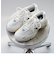 【WEB限定】New Balance / ML725