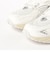【WEB限定】New Balance / ML725