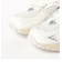 【WEB限定】New Balance / ML725