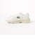 【WEB限定】New Balance / ML725