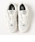 【WEB限定】New Balance / ML725