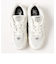【WEB限定】New Balance / ML725