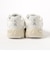 【WEB限定】New Balance / ML725