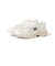 【WEB限定】New Balance / ML725