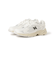 【WEB限定】New Balance / ML725