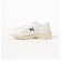 【WEB限定】New Balance / ML725