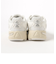【WEB限定】New Balance / ML725