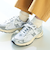 【WEB限定】New Balance / ML725