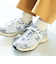 【WEB限定】New Balance / ML725