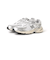 【WEB限定】New Balance / ML725
