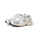 【WEB限定】New Balance / ML725