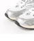 【WEB限定】New Balance / ML725
