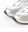 【WEB限定】New Balance / ML725