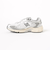 【WEB限定】New Balance / ML725