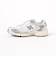 【WEB限定】New Balance / ML725