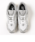 【WEB限定】New Balance / ML725