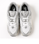 【WEB限定】New Balance / ML725