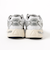 【WEB限定】New Balance / ML725