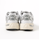 【WEB限定】New Balance / ML725