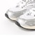 【WEB限定】New Balance / ML725