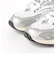 【WEB限定】New Balance / ML725