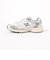 【WEB限定】New Balance / ML725