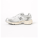 【WEB限定】New Balance / ML725