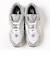 【WEB限定】New Balance / ML725