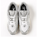 【WEB限定】New Balance / ML725