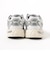 【WEB限定】New Balance / ML725