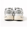 【WEB限定】New Balance / ML725