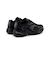 【WEB限定】New Balance / ML725