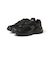 【WEB限定】New Balance / ML725