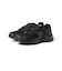 【WEB限定】New Balance / ML725